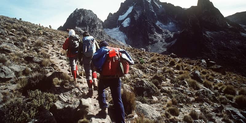 mount-hike