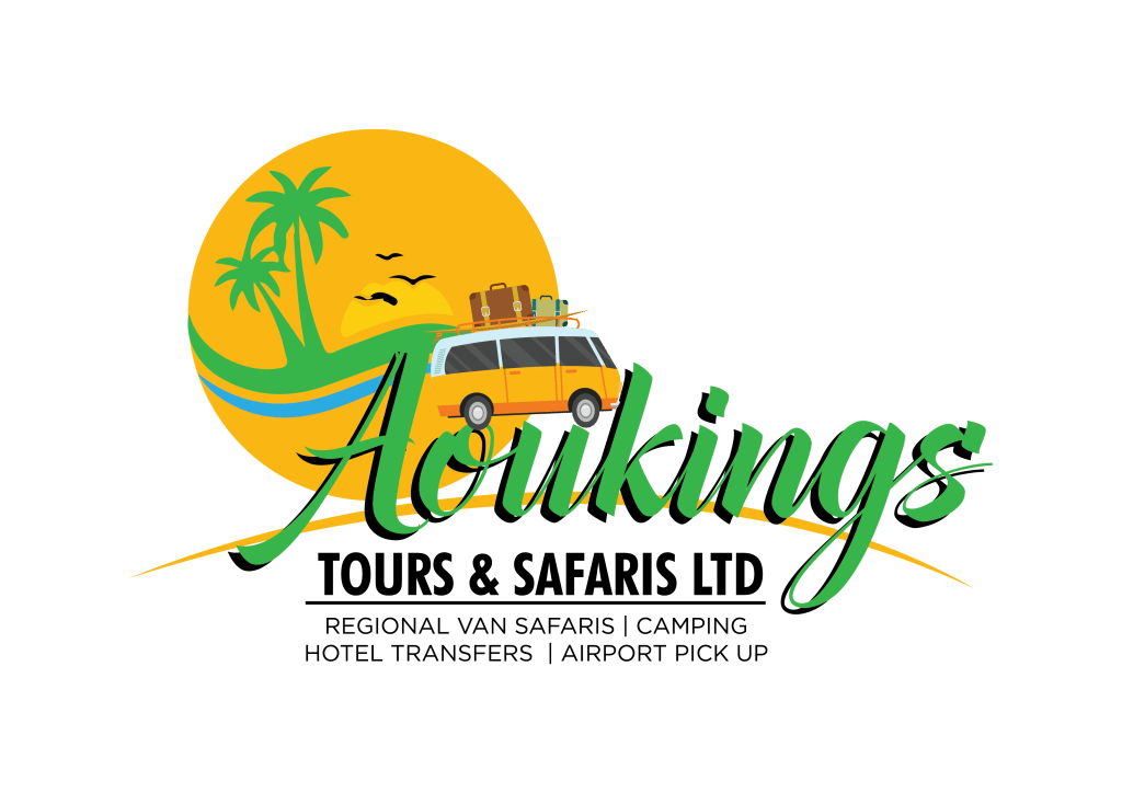 Aoukings Tours And Safaris