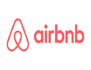 Airbnb